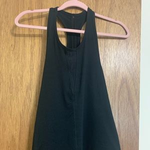 Zyia effortless tank